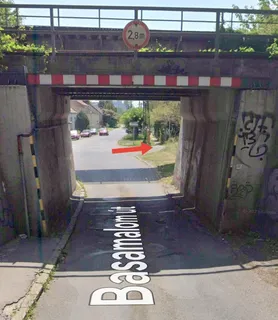 Niki (32) - Pécs - kép 1052753