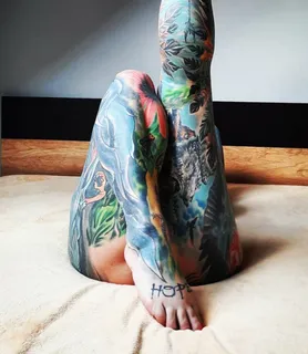 Stella (56) - Salgótarján - kép 1001506