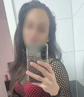 Samanta (31) - Balaton - kép 1050612