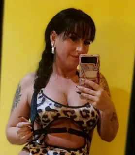 Alicia (40) - Debrecen - kép 1019021