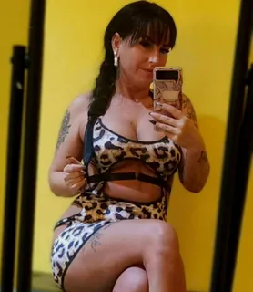 Alicia (39) - Debrecen - kép 1019021