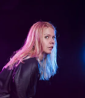 Vicky W (36) - Szolnok - kép 1000198