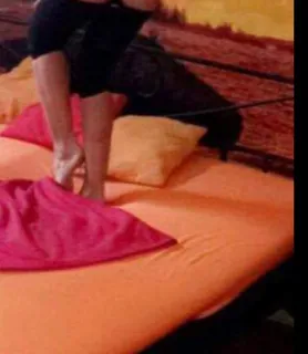 Cony (42) - Sopron - kép 1023796