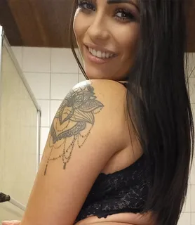 Nelli (29) - Nagykanizsa - kép 899274