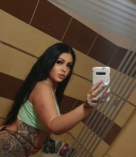 Sendy Sweet (33) - Miskolc - kép 1019574