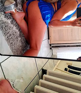 Szamanta (38) - Nagykanizsa - kép 1057763