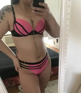 Sziszko (26) - Debrecen - kép 1025262