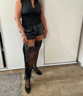 Valérialady (60) - Kecskemét - kép 989791