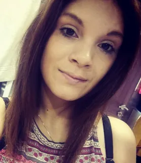 Gina (25) - Kaposvár - kép 1052084