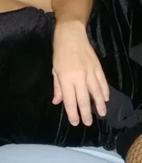 Anna-Massage (44) - Nyíregyháza - kép 1058957