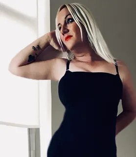 Pamela (40) - Zalaegerszeg - kép 944866