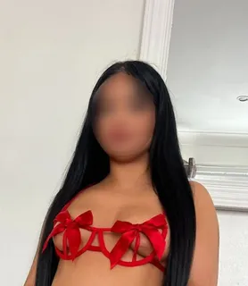 Sarah (28) - Debrecen - kép 1056678