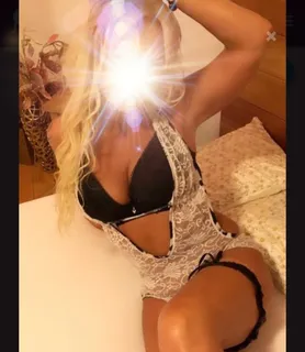 Vivi Masszázs (44) - Szombathely - kép 658827