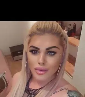 Barbie Vip (29) - Győr - kép 772000