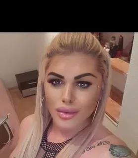 Barbie Vip (29) - Budapest VI.