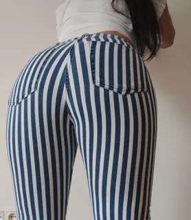 Erika (36) - Sopron - kép 1055175