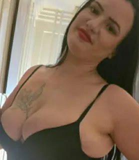 Jenna (33) - Csepreg - kép 1054378