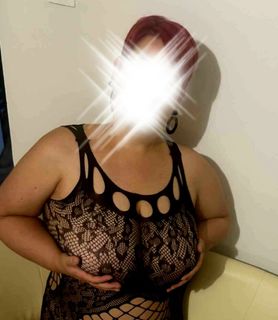 Mariann (36) - Szolnok - kép 1041855