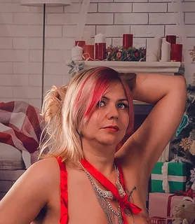 Vicky W (36) - Szolnok - kép 1011383