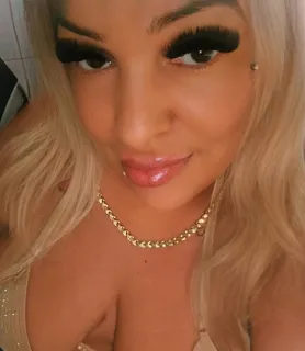 Kamilla (40) - Kecskemét - kép 1039342