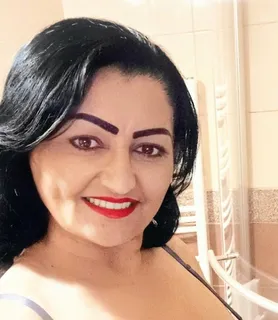 Mira (46) - Győr - kép 1051412