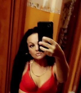 Rea (35) - Debrecen - kép 893840