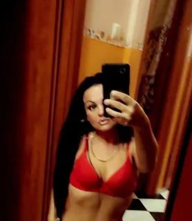 Rea (35) - Püspökladány - kép 893840