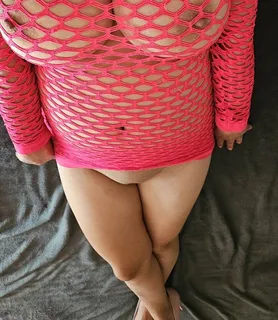 Viki (36) - Kaposvár - kép 1044356
