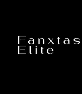 Fanxtasy Elite - Budapest - kép 1027512