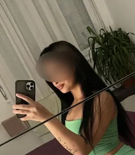 Réka (19) - Debrecen - kép 1045922