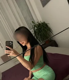 Réka (19) - Debrecen - kép 1045922