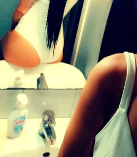 Zoé (28) - Veszprém - kép 800502