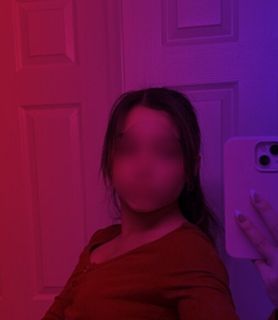 Anna (18) - Szombathely - kép 1059598