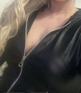 Héra (34) - Debrecen - kép 1056442