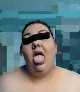 Nattasa (30) - Nagykanizsa - kép 1051707