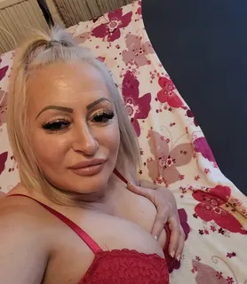 Cora (48) - Debrecen - kép 1015170
