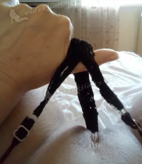 Olgácska (58) - Győr - kép 1027756