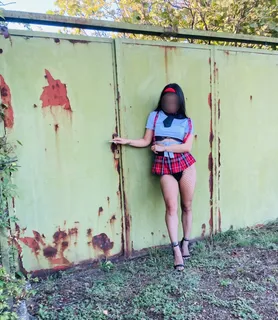 Molly (24) - Eger - kép 1043790