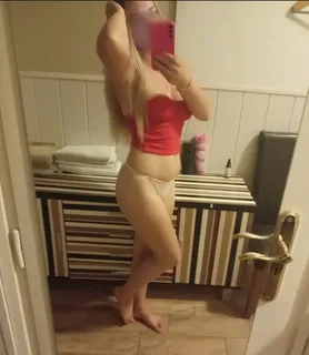Jázmin (25) - Miskolc - kép 1017075
