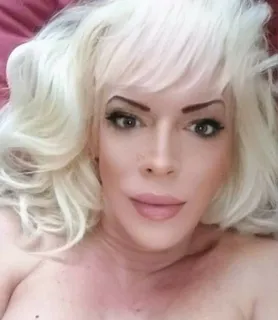 Brigitte Transzszexuális (51) - Debrecen - kép 931466