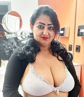 Bea (45) - Kállósemjén - kép 1036755