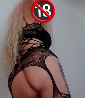 Leonetta (42) - Szombathely - kép 1041122