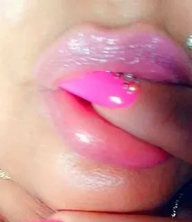 Szamanta Milf (44) - Siófok - kép 939291