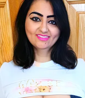 Mira (46) - Kapuvár - kép 1056647