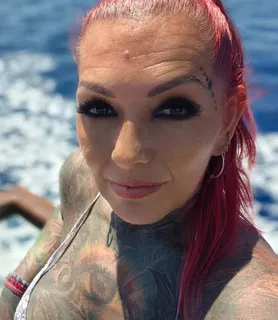 Stella (56) - Salgótarján - kép 1039768