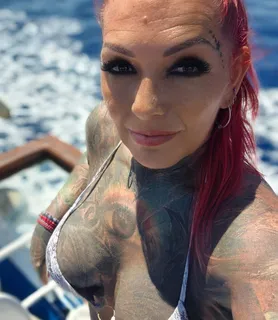 Stella (55) - Nyíregyháza - kép 1039768