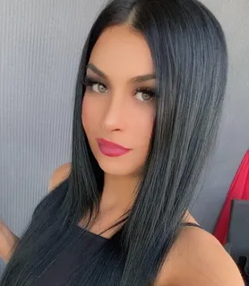 Réka (19) - Debrecen - kép 1053512