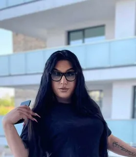 Maja (27) - Győr - kép 975033