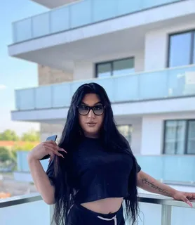 Maja (26) - Győr