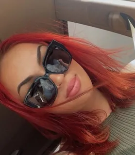 Nina (25) - Kazincbarcika - kép 1054399